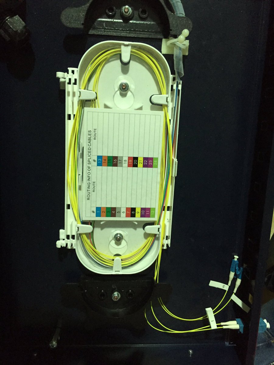 Ckumar30's tweet photo. Fiber optic https://t.co/PjvgjrN1FB