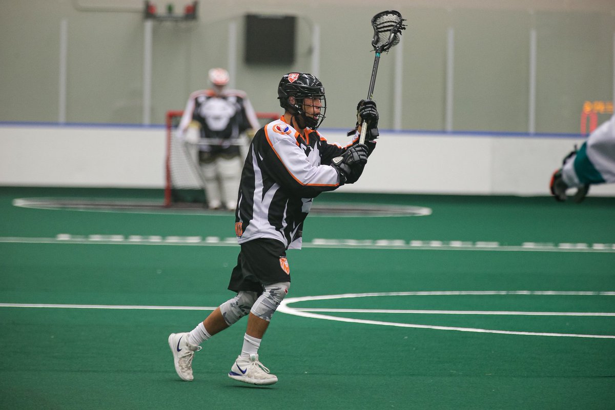 FINAL | Switzerland 🇨🇭 10, Netherlands 🇳🇱 15

<a href="/WILC2019/">2019 World Lacrosse Mens Indoor World Championship</a> <a href="/SwissLacrosse/">Swiss Lacrosse</a> <a href="/NederlandLax/">Nederland Lacrosse</a>