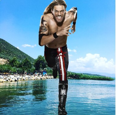 evelyngarcia208's tweet photo. I enjoy making edits for the fans n wrestlers💙
•
#AdamCopeland #WWeEdge #EdgeWWe #WWeEdgeFans #EdgeFan #EdgeFans #RatedR #EdgeRatedRSuperstar #Edge #TheRatedRSuperstarEdge #Love #Legend #Funny #Dad #Lucky #Canada #LikeForLike #LoveYouu @EdgeRatedR https://t.co/LSFRtQ2Rq4