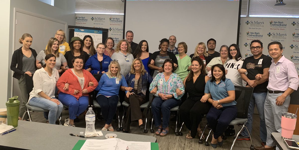 aacnpbc's tweet photo. An awesome day at the CCRN and PCCN Review with the #Unstoppablenurses of AACN-Palm Beach County https://t.co/oxegczpmj6