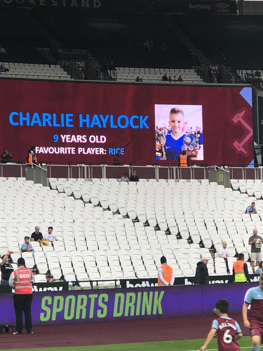 Jamie Haylock tweet media