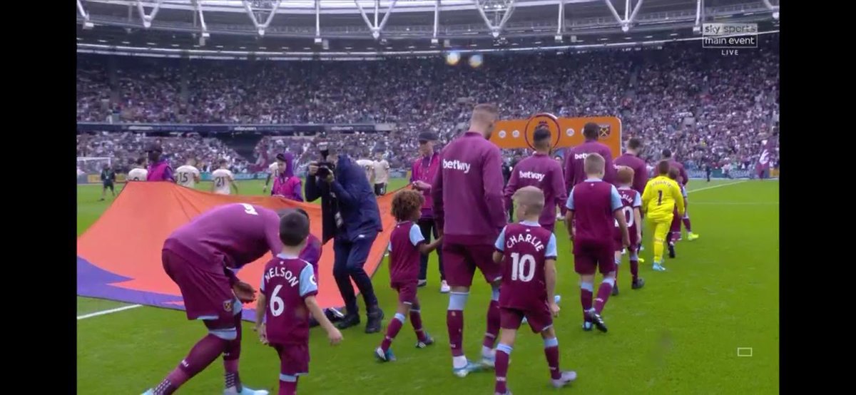 Jamie Haylock tweet media