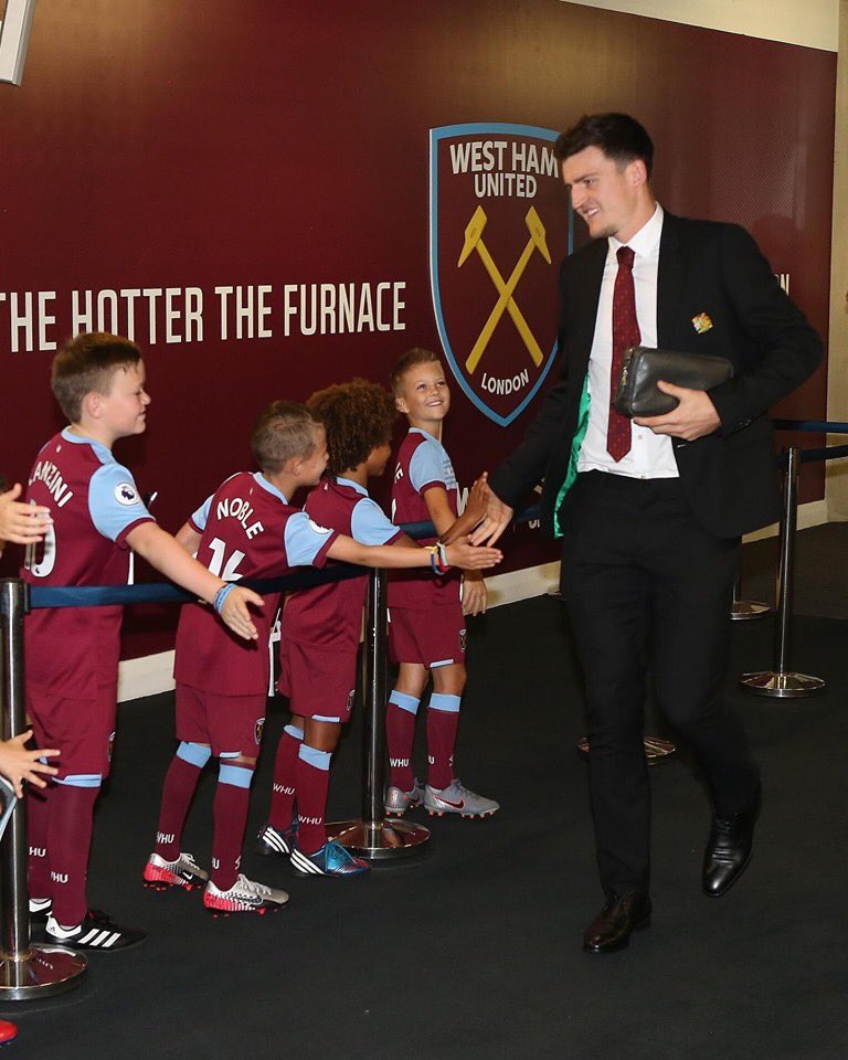 Jamie Haylock tweet media