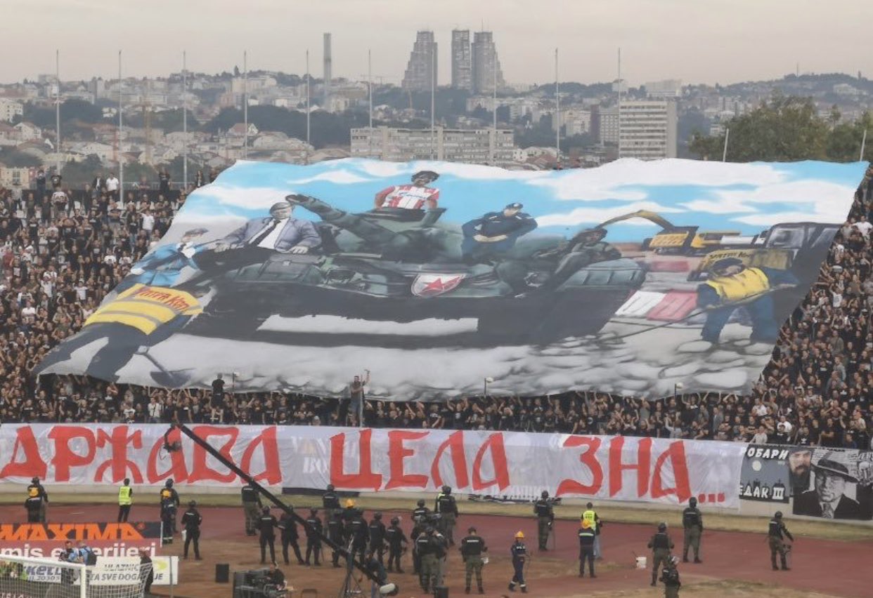 EFF7HIXWkAIsVly?format=jpg&name=large