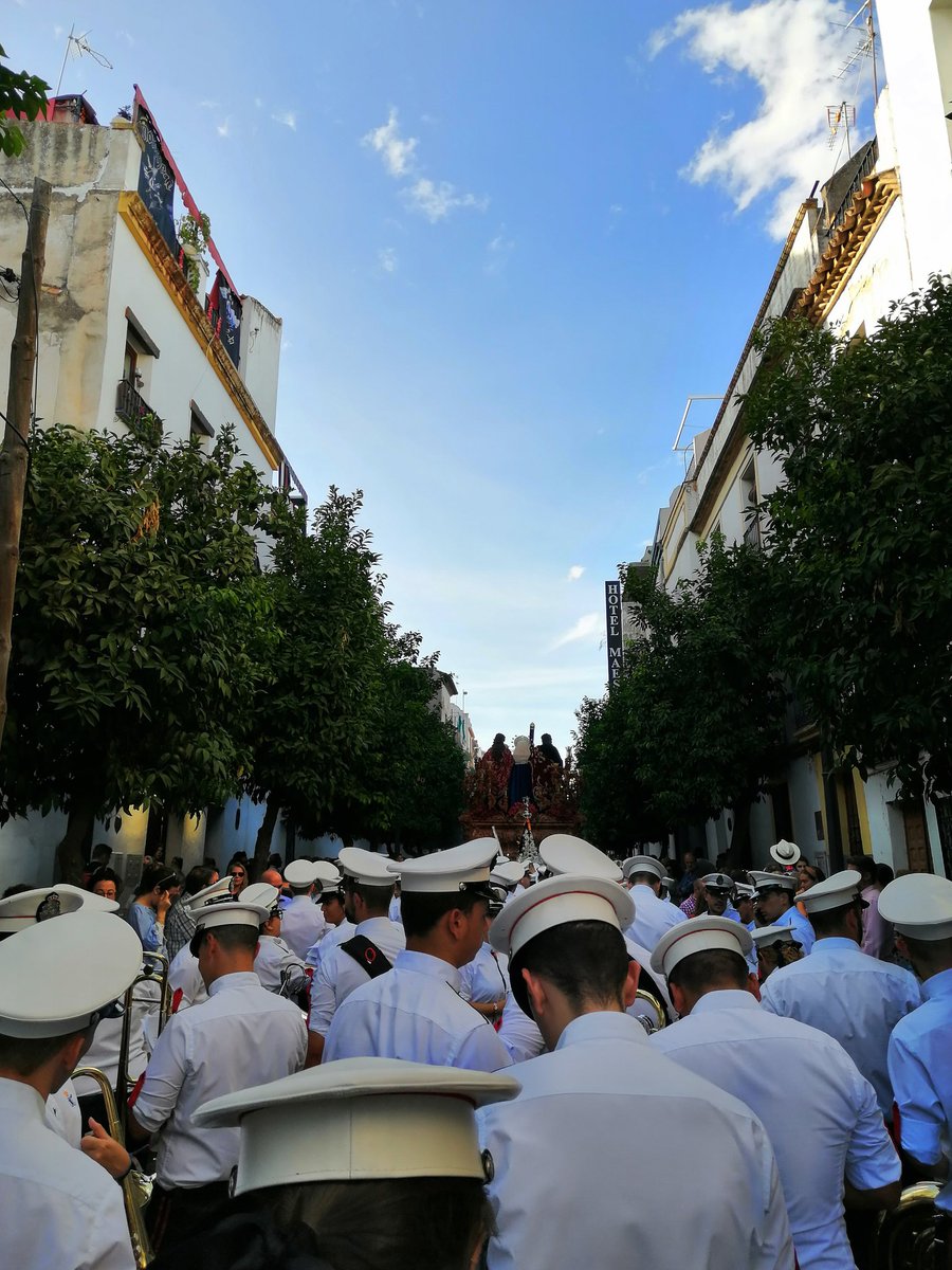 Angelillolude's tweet photo. Experiencias.. 🤤🤤🎶🎺🥁 #MagnaCordoba2019 https://t.co/V7cCo6Jkn9