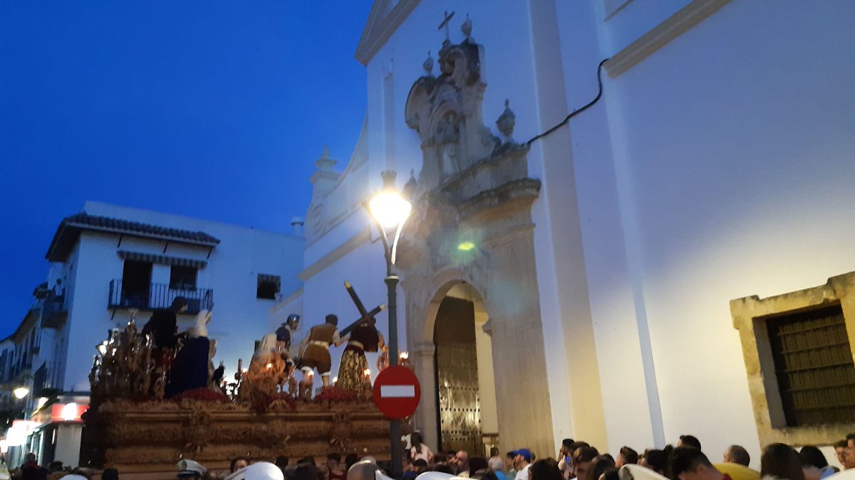 Angelillolude's tweet photo. Experiencias.. 🤤🤤🎶🎺🥁 #MagnaCordoba2019 https://t.co/V7cCo6Jkn9
