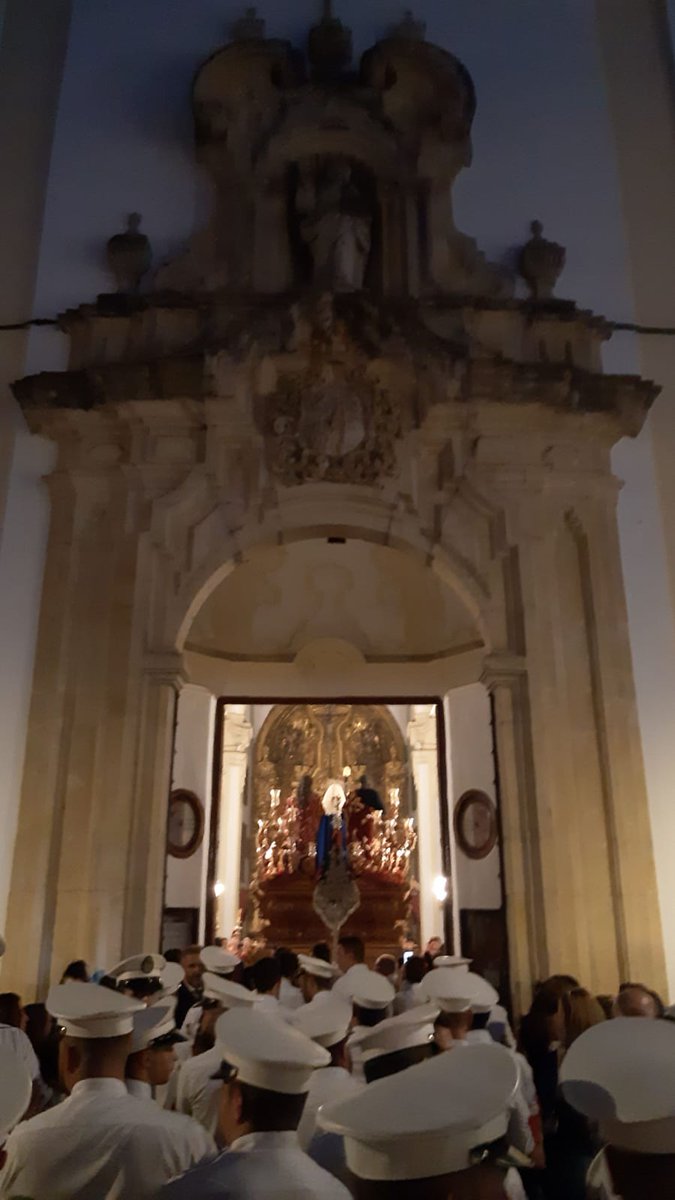 Angelillolude's tweet photo. Experiencias.. 🤤🤤🎶🎺🥁 #MagnaCordoba2019 https://t.co/V7cCo6Jkn9