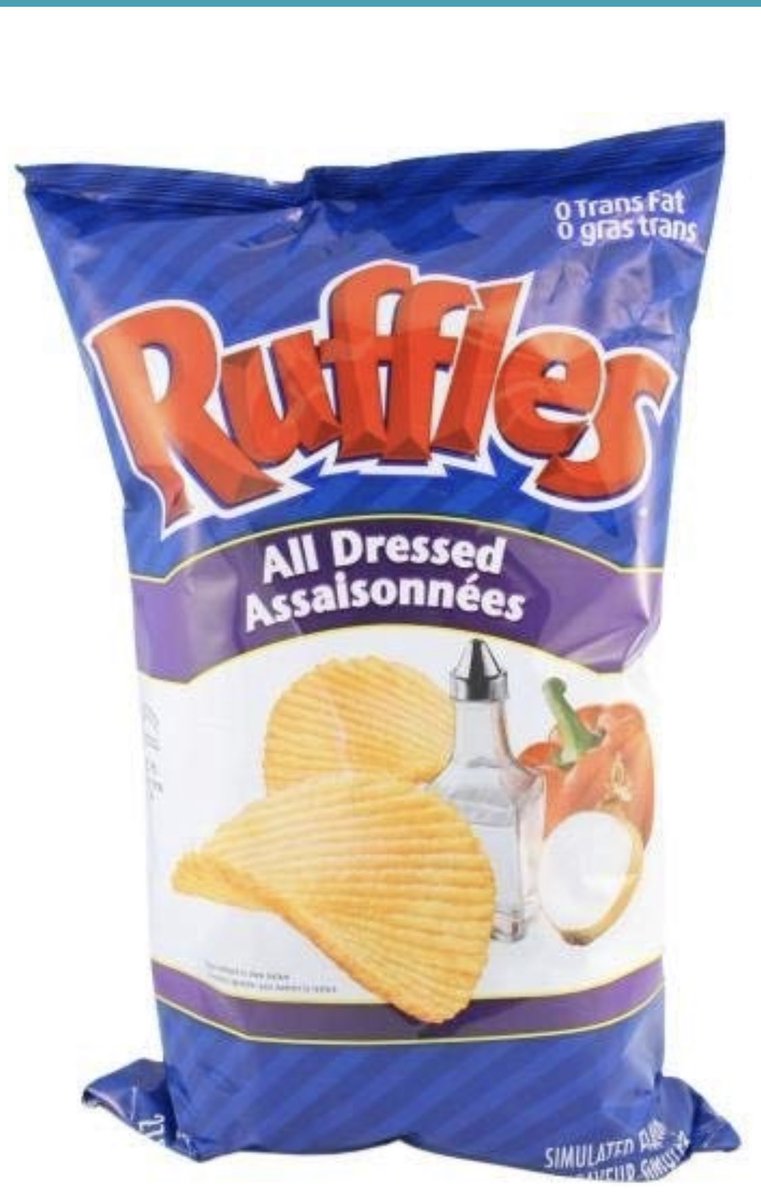 Alissa Pollack tweet media