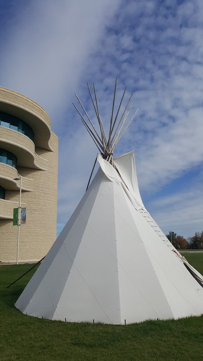 Dillon Cities tweet media