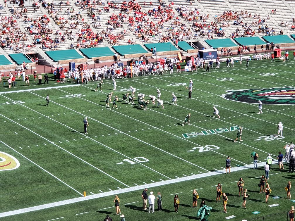 Noah. Alleyne_26 (@noahalleyne1) on Twitter photo Had fun at UAB yesterday @CoachJBBryant1 <a href="/CoachArthur71/">Dana Arthur</a> <a href="/NPHSRecruiting/">North Paulding Football Recruiting</a> <a href="/KynonCodrington/">Kynon Codrington</a> <a href="/elitefootballac/">EliteTalentFootball</a> @faithd75 Had fun at UAB yesterday @CoachJBBryant1 <a href="/CoachArthur71/">Dana Arthur</a> <a href="/NPHSRecruiting/">North Paulding Football Recruiting</a> <a href="/KynonCodrington/">Kynon Codrington</a> <a href="/elitefootballac/">EliteTalentFootball</a> @faithd75