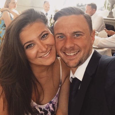 georgettekaray's tweet photo. #NewProfilePic https://t.co/ysvgWCmmbd