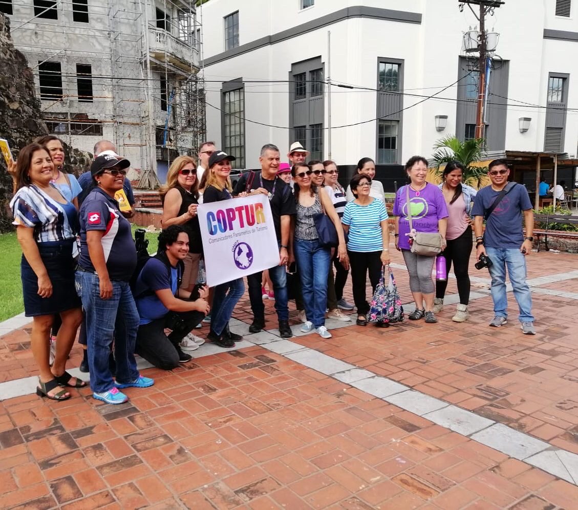 @OMPT.Panamá tweet media