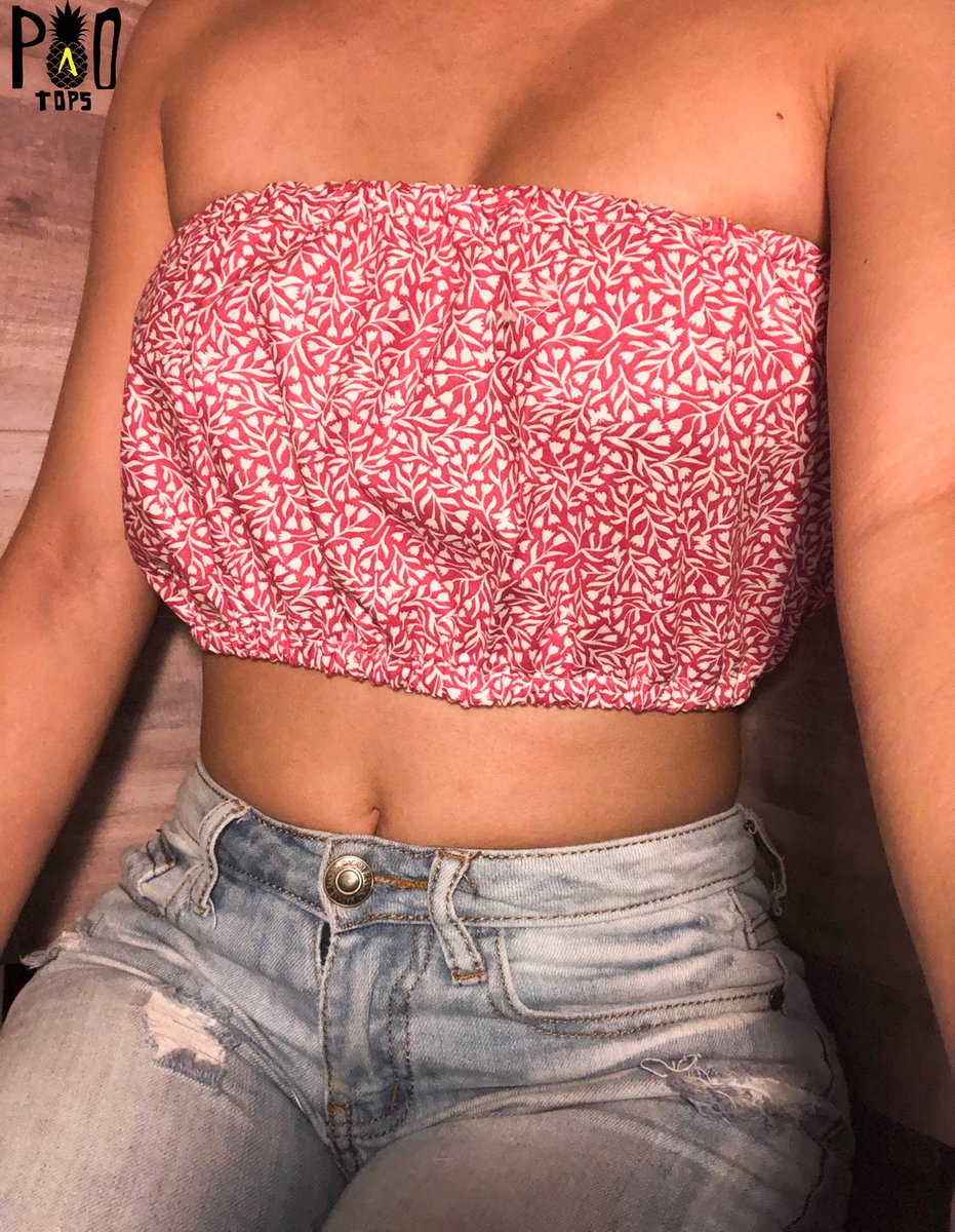 paotops's tweet photo. OG TOP. $20
1. Escoge la tela que mΓ‘s te guste.
2.Realizas el pago.
3.Lo realizo.
4.π¬π¦π€ #OG #paotops #tops #pineapplegirls #pineappleTeam https://t.co/1lIMJ6WSy7