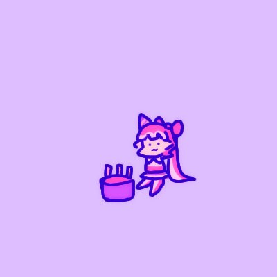 mithorama's tweet photo. https://t.co/dHS7ssGR1j