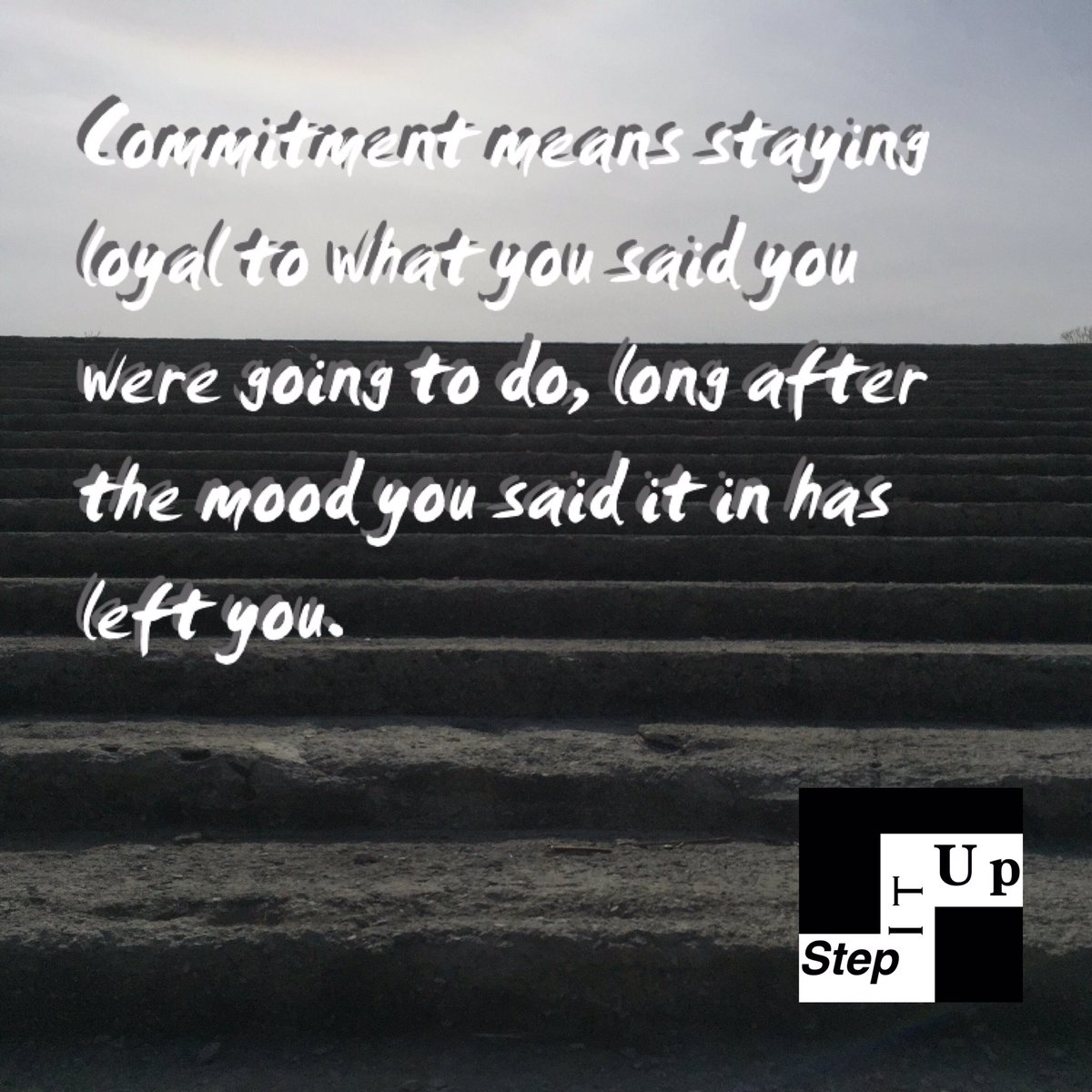 lneGSboosters's tweet photo. #StepItUpSunday https://t.co/4jlyoFsUHW