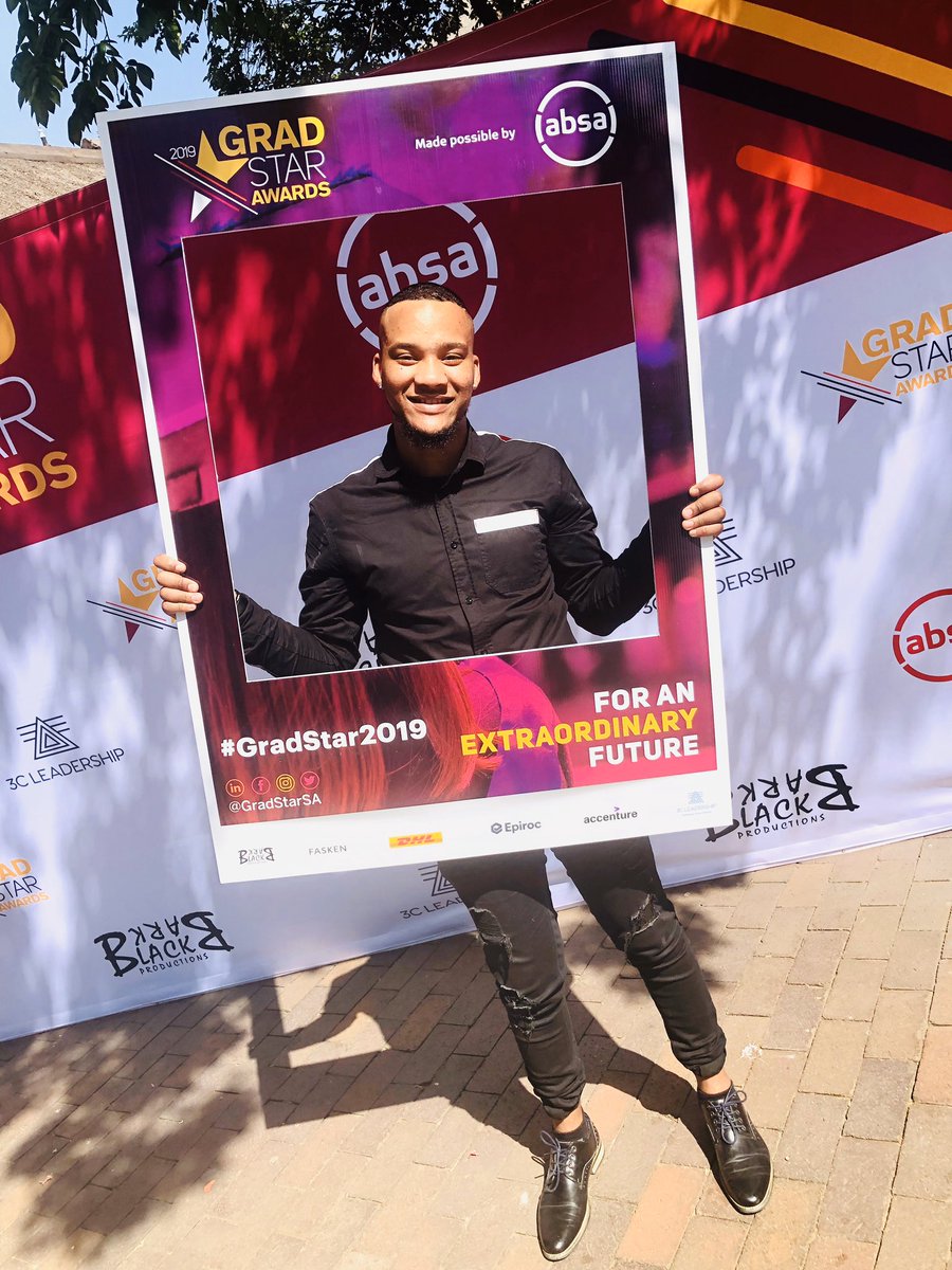 SATYAGRAHA_JR's tweet photo. #GRADSTAR TOP 100 #RISING STARS #GRADSTAR UWC TOP 100 @GradStarSA https://t.co/PMZ0WdNsPB