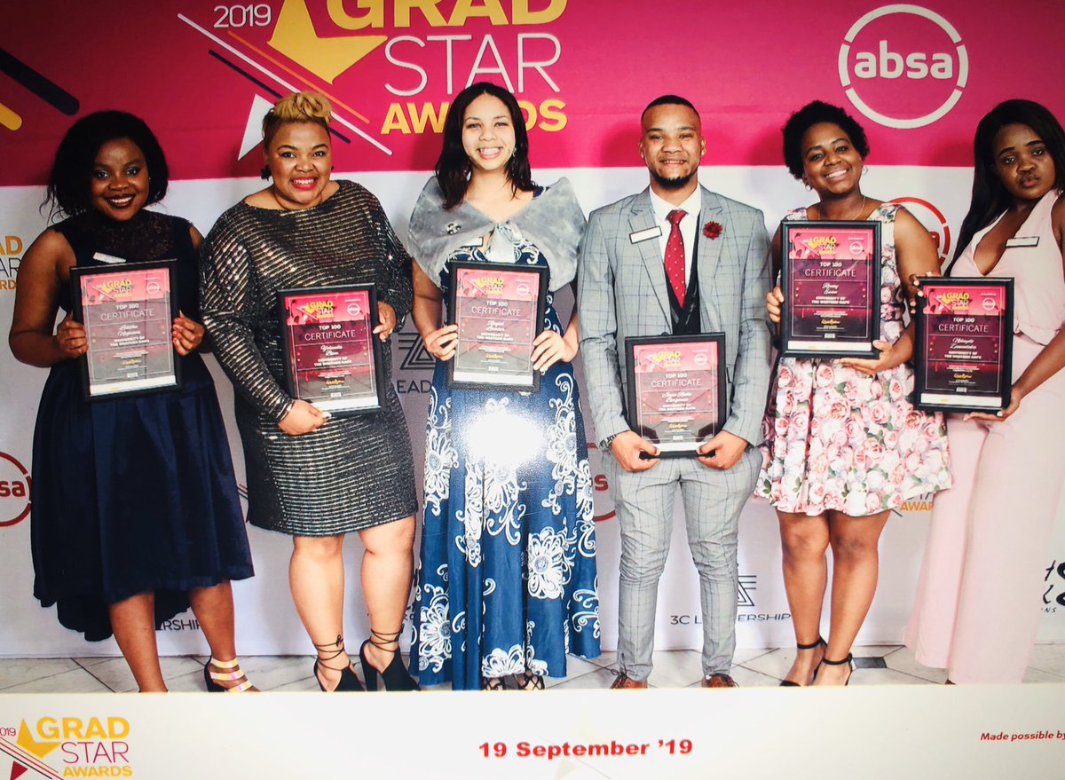 SATYAGRAHA_JR's tweet photo. #GRADSTAR TOP 100 #RISING STARS #GRADSTAR UWC TOP 100 @GradStarSA https://t.co/PMZ0WdNsPB