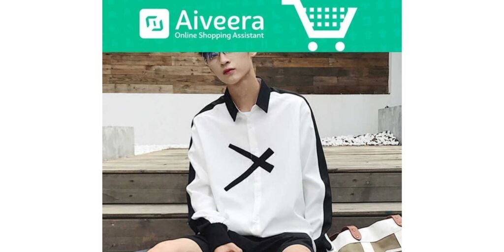 AiveeraOfficial's tweet photo. https://t.co/5ihVB7sWNL
Use this extension in your chrome browser, this will help you to find best #suppilers and cheap rated #products
Follow @AiveeraOfficial to get the latest updates.
#dropshipping #AmazonSpinAndWin #eBay #SundayThoughts #AliExpress #OnlineMarketing https://t.co/auj1mYjE4n
