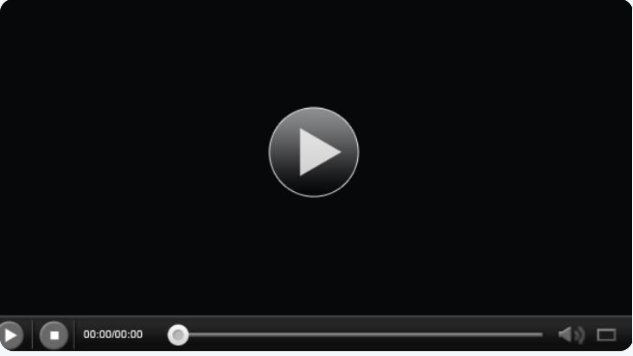 roper151185's tweet photo. watch 📶 live broadcast

Live Streaming Liverpool vs Chelsea

Broadcast links ↓

Broadcast a mobile broadcast 📲 +
https://t.co/UiHaf2201w

Broadcast for computer
https://t.co/UiHaf2201w

#ARSAٍVL #CHELٍIV      

#MUٍFC

RTWET 🔄+ LIKE❤️ https://t.co/MkRh22uxsQ