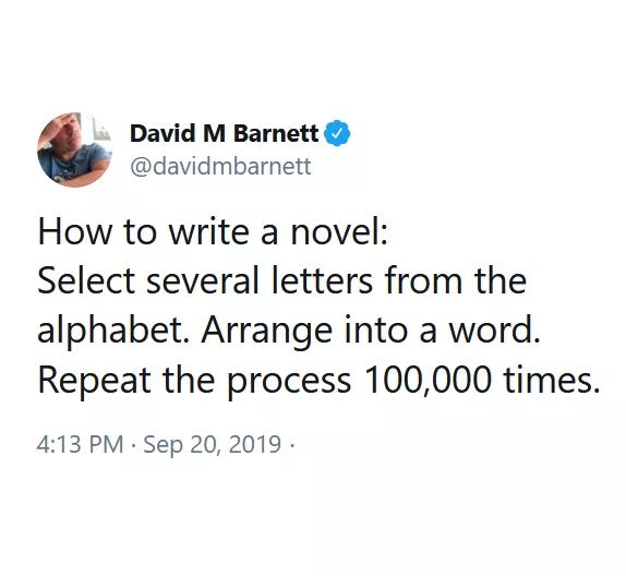 BlogRealLifeMom's tweet photo. Simple. #writer #write #writetime #amwriting #WritingCommunity #writerslife https://t.co/y0NYZi1yPJ