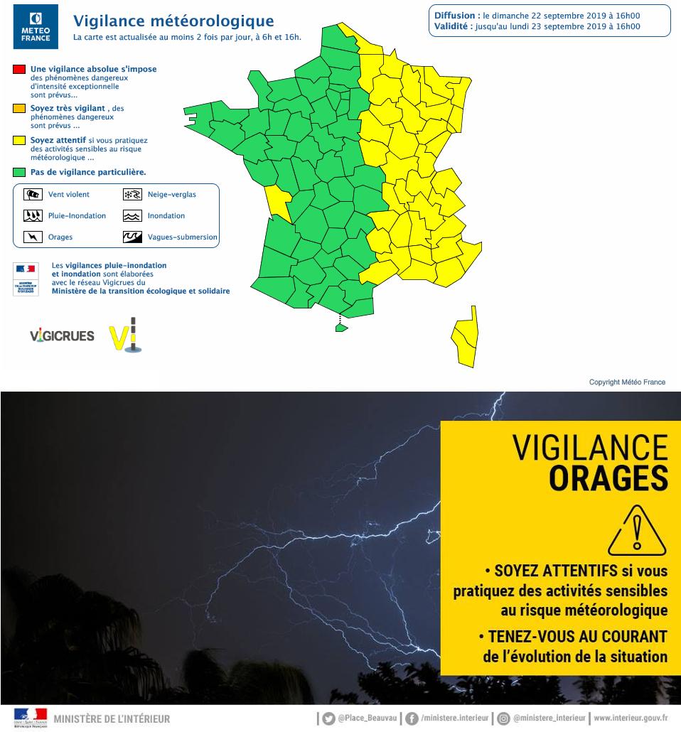 Commune Deschau At Communeeschau Twitter