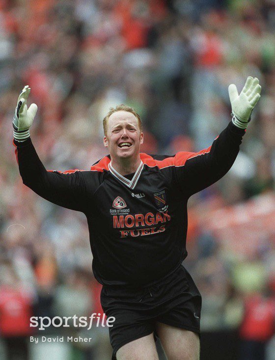 sportsfile tweet media