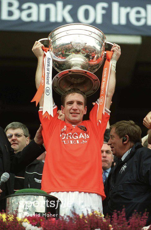 sportsfile tweet media