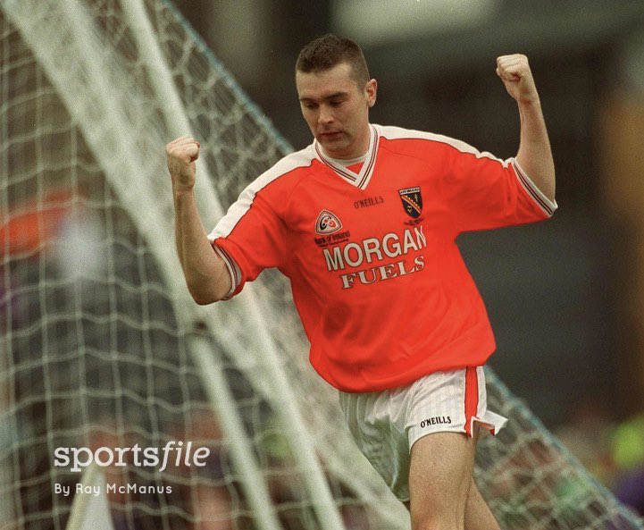 sportsfile tweet media