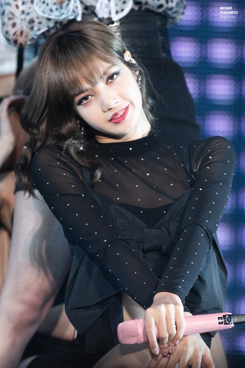 Instant Pleasantly tweet media