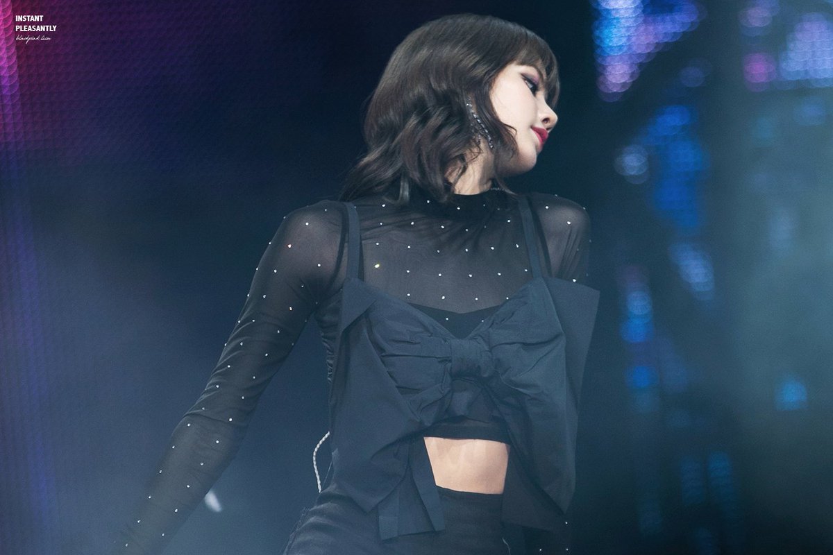 Instant Pleasantly tweet media