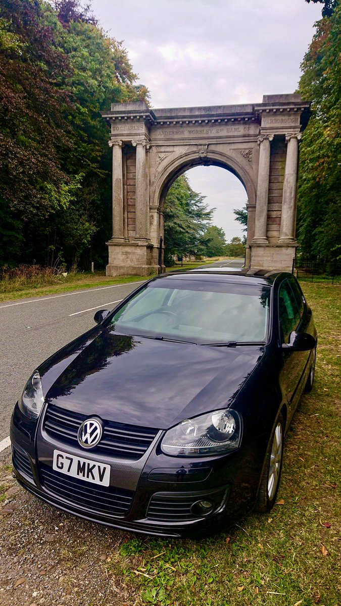 Richardesty's tweet photo. Me and @olihardesty snook in a quick photoshoot after karting today...
#VWGolf #mk5 #mk5golf #gtsport #tsi #supercharged #turbocharged #golfmk5gt #RCD330 #golfmk5gtsport #golfgt #golfgtsport #golfgtsport140 #g7mkv https://t.co/IrPo6qWshw