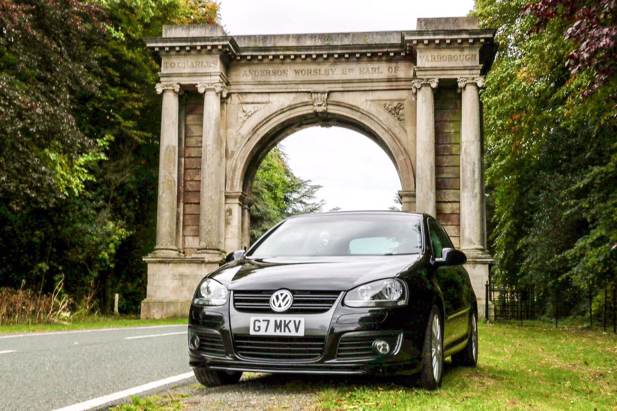 Richardesty's tweet photo. Me and @olihardesty snook in a quick photoshoot after karting today...
#VWGolf #mk5 #mk5golf #gtsport #tsi #supercharged #turbocharged #golfmk5gt #RCD330 #golfmk5gtsport #golfgt #golfgtsport #golfgtsport140 #g7mkv https://t.co/IrPo6qWshw