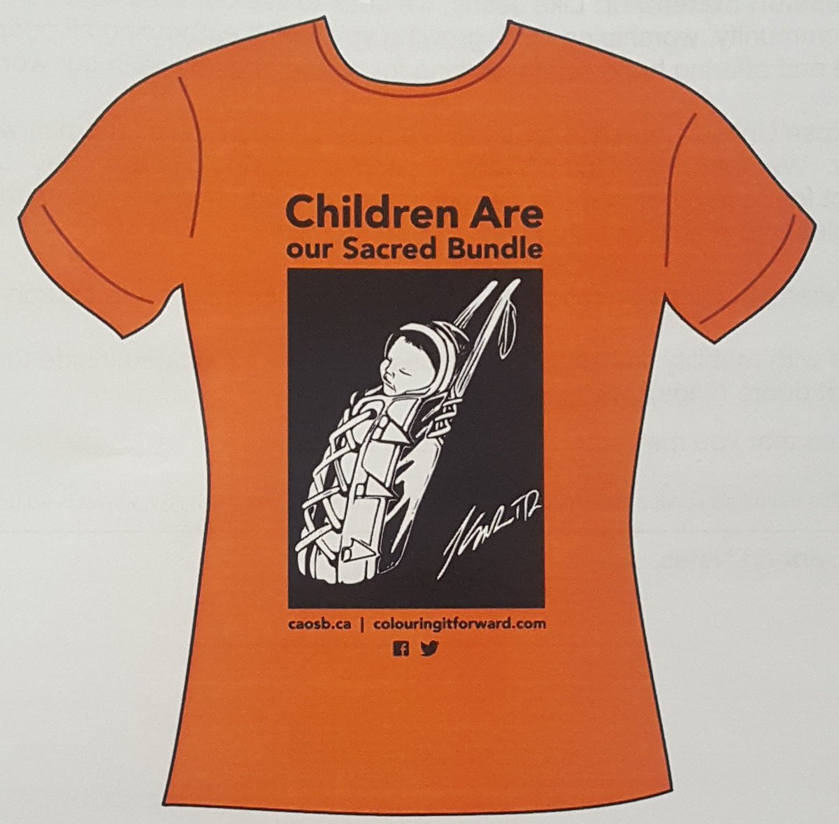 WildRoseChurch's tweet photo. Join us this morning for our 10am #worship service. Our message today is "The Only Way Through is Through." We are also excited to have Diana Frost here to share her upcoming initiatives and Orange Shirt Day with us.#WRUC #AllAreWelcome #CrescentHeights #Affirming #RightRelations https://t.co/m9e36m5dj9