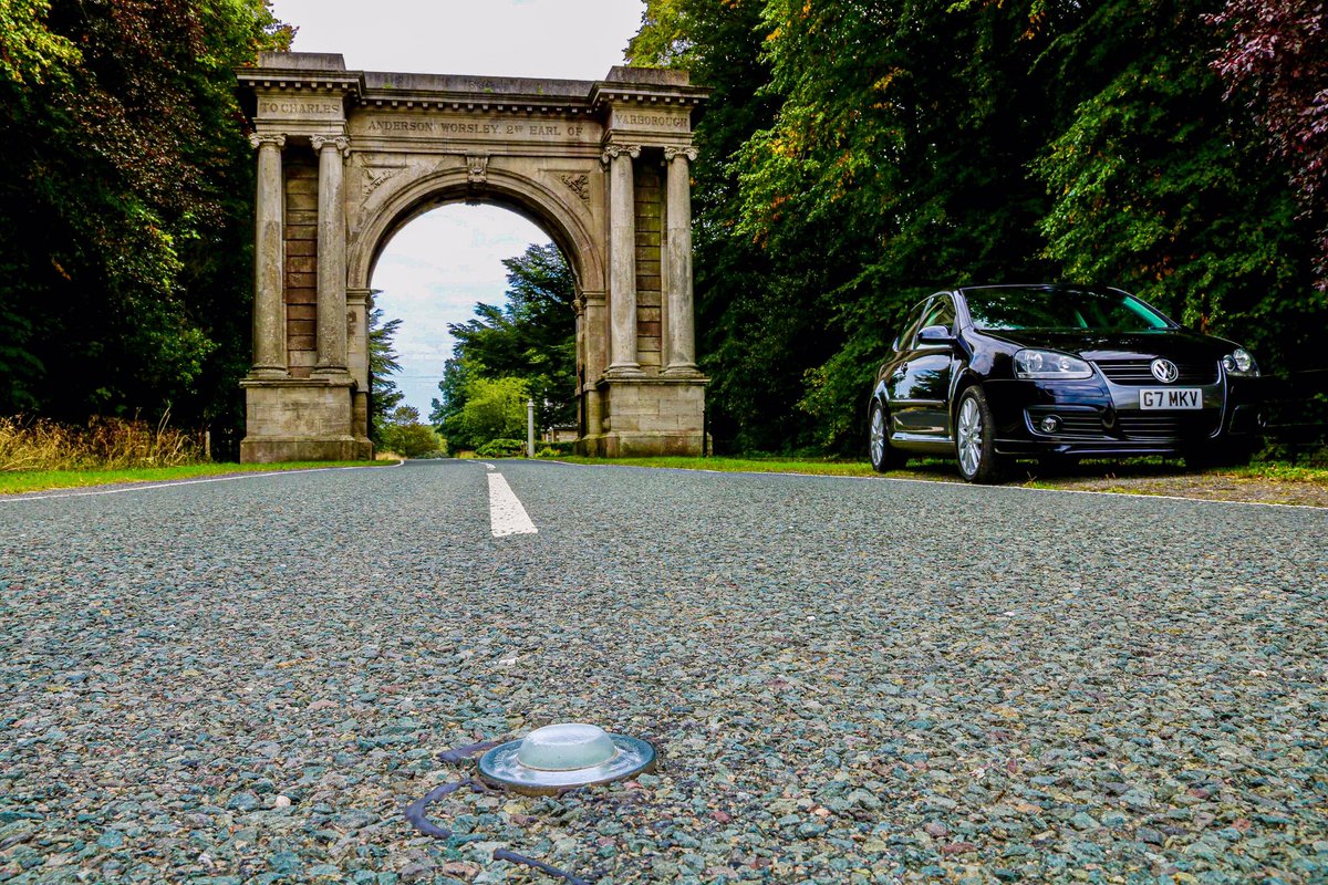 Richardesty's tweet photo. ...and a couple more.
#VWGolf #mk5 #mk5golf #gtsport #tsi #supercharged #turbocharged #golfmk5gt #RCD330 #golfmk5gtsport #golfgt #golfgtsport #golfgtsport140 #g7mkv https://t.co/9xYu5JxoK9