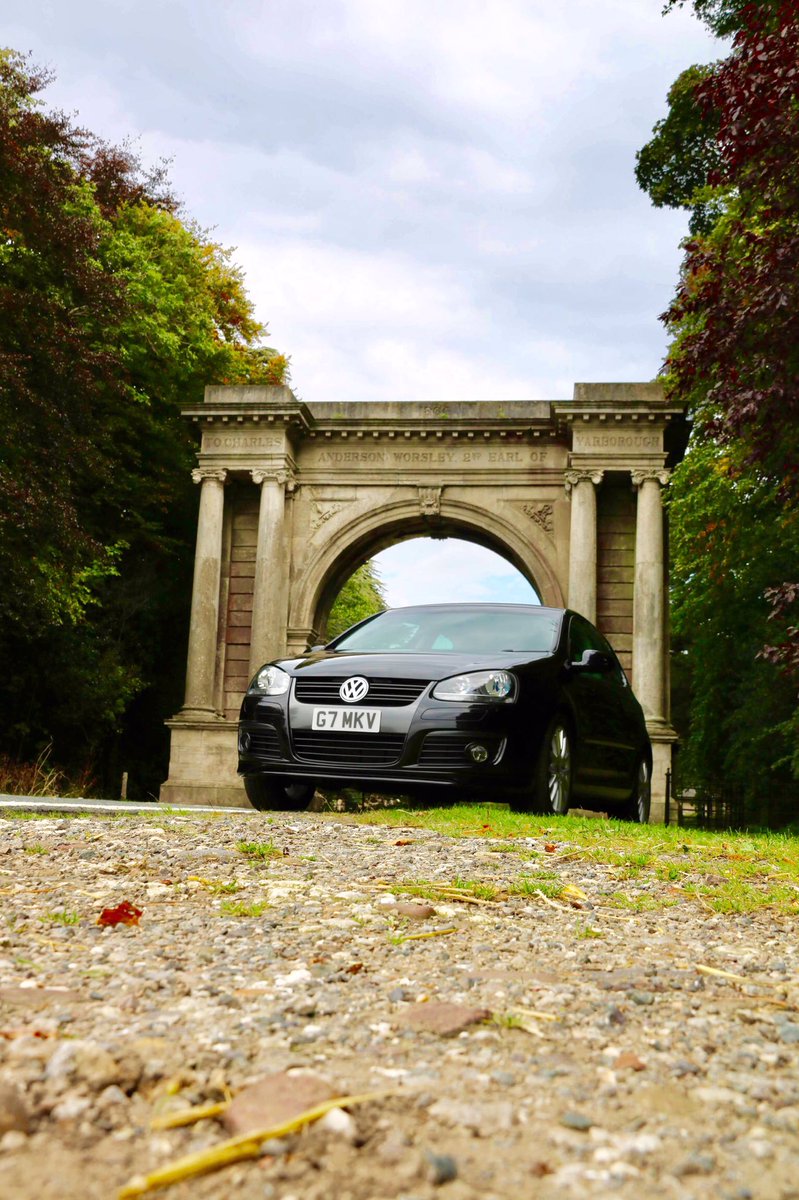 Richardesty's tweet photo. ...and a couple more.
#VWGolf #mk5 #mk5golf #gtsport #tsi #supercharged #turbocharged #golfmk5gt #RCD330 #golfmk5gtsport #golfgt #golfgtsport #golfgtsport140 #g7mkv https://t.co/9xYu5JxoK9