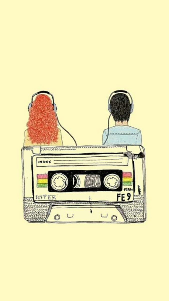 quefas_es's tweet photo. ¿Repasamos los mejores #vídeos musicales nacionales que hemos visto esta semana?

https://t.co/tQIdJB9Flw https://t.co/dVVZRkDUIJ