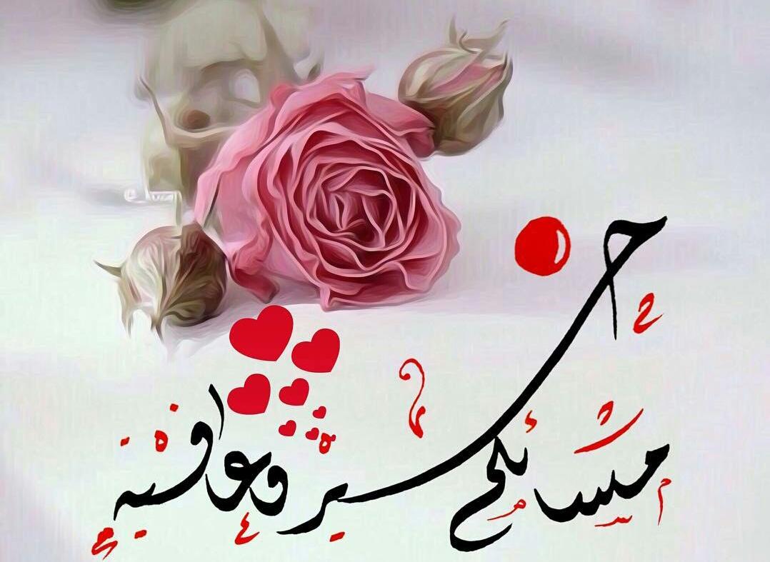Nader465908's tweet photo. @RoseDeS21126352 رائعه انتي ROSE https://t.co/1cix0D2nKO