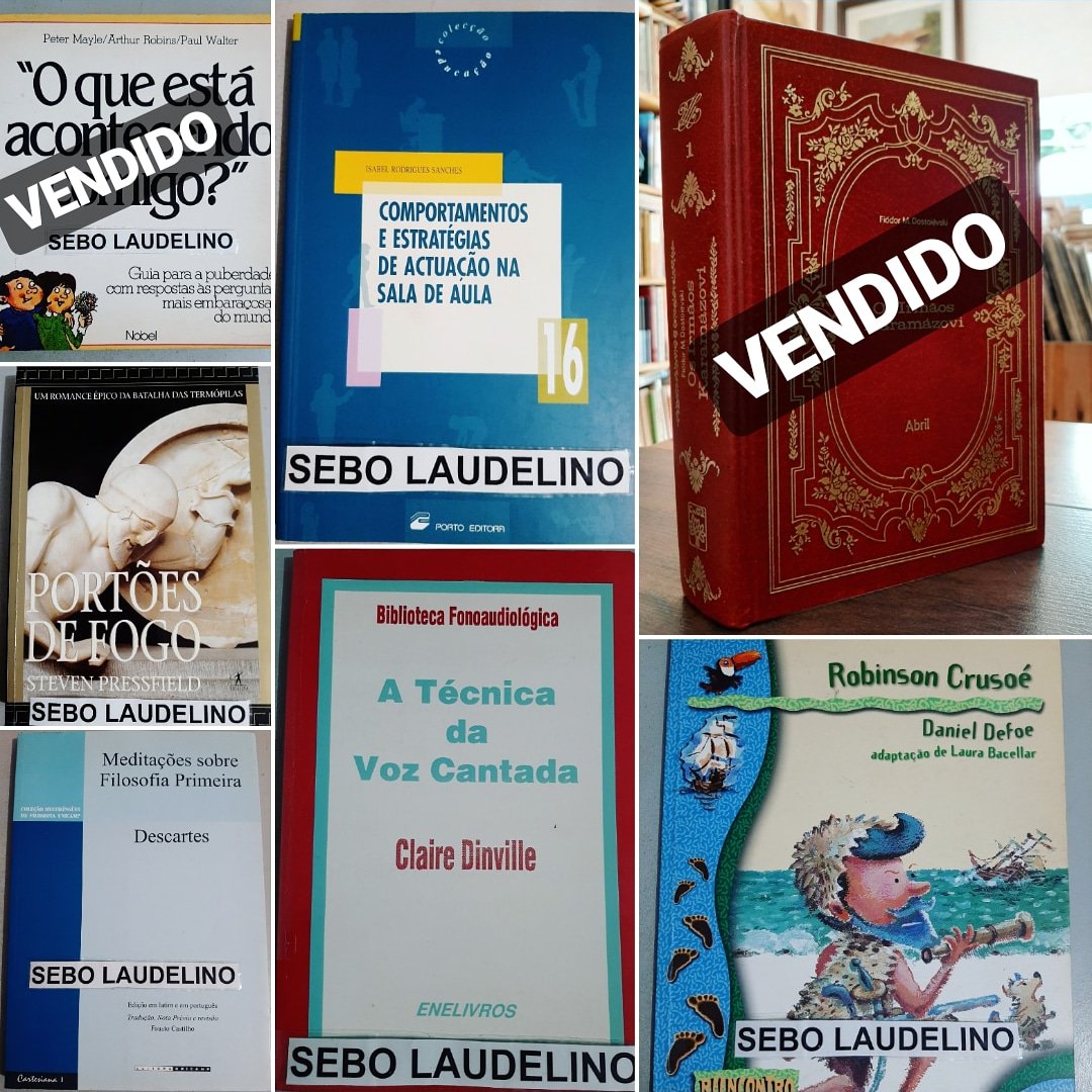Sebo Laudelino At Sebolaudelino Twitter - 
