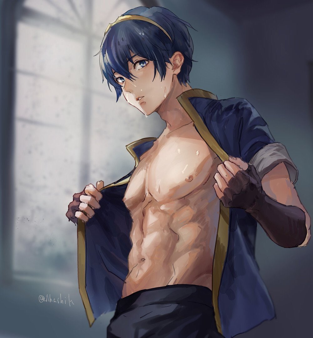 MarMarLodestar's tweet photo. "Can I help you?" 

#seductivesundays https://t.co/1Tg89PxbEb