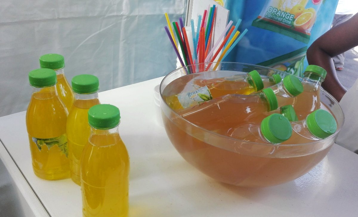 ProudlySA's tweet photo. @ZaMollysFood has no added preservatives, it's not only tasty but good for your health as well.
#deliciouslylocal
#DSTVDeliciousFestival https://t.co/4Tibk07gJF