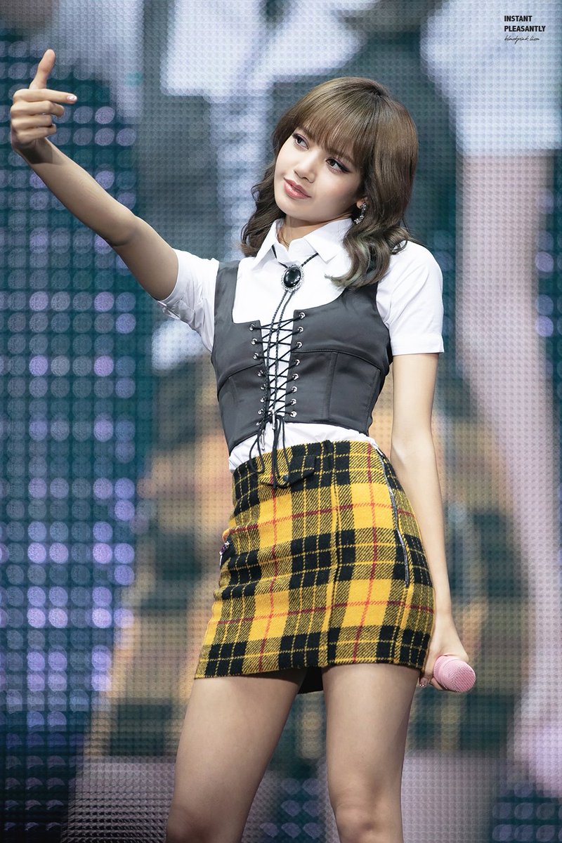 Instant Pleasantly tweet media