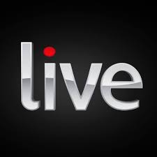 s467128s's tweet photo. #تشيًلسِِي_ليفًربوِِل                                LiVe 🧡💙    

◘ رابط جوال  : 👈https://t.co/AYWBKVS1YE

شاهد بدون تقطيع الان حصري   #ليٌفربوًل_تشٌيلسًي                                        

◘ رابط لجميع الاجهزة ::  https://t.co/6y5BfEqgsH https://t.co/S9Wh0kzDwO