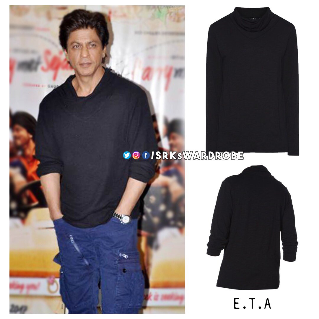 Buy Shahrukh Khan at PVR Anupam Pictures, Images, Photos By Qamar Sibtain -  Entertainment pictures