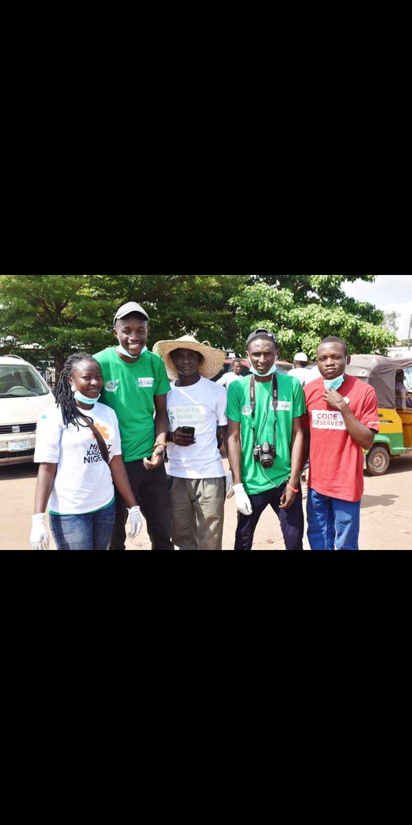 mofurebolanle's tweet photo. @dheenylkhair ,@bayero_yayandy @m_yayanko @aliu_elhasan...
#KESS19 https://t.co/sk2RokS3cP