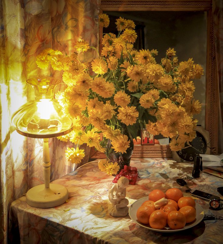 EFFD4f6W4AAtMbc.jpg:large