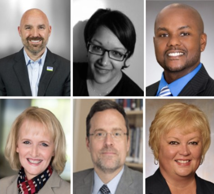 Jason A Wolf At Jasonawolf Twitter - 