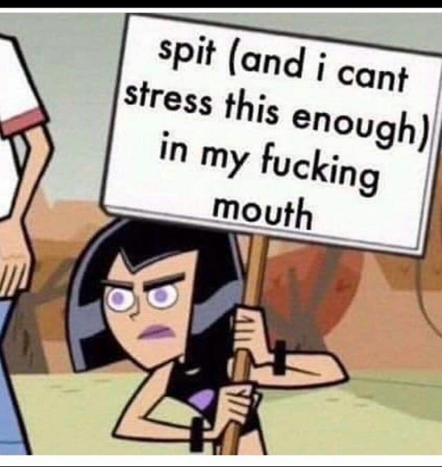 ecrthly's tweet photo. last night's mood is this morning's mood :) https://t.co/2h0Bemv4YM