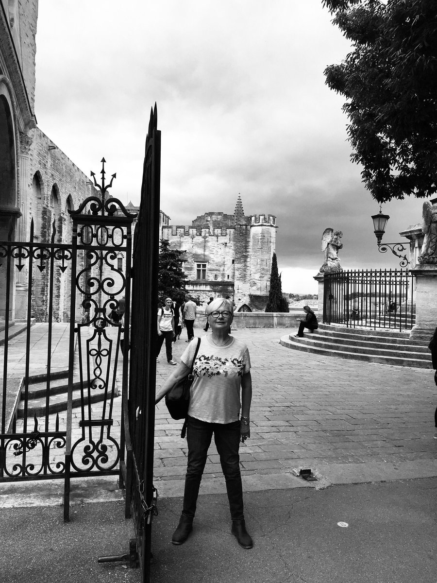 Christine Lasky (@christinelasky) on Twitter photo 