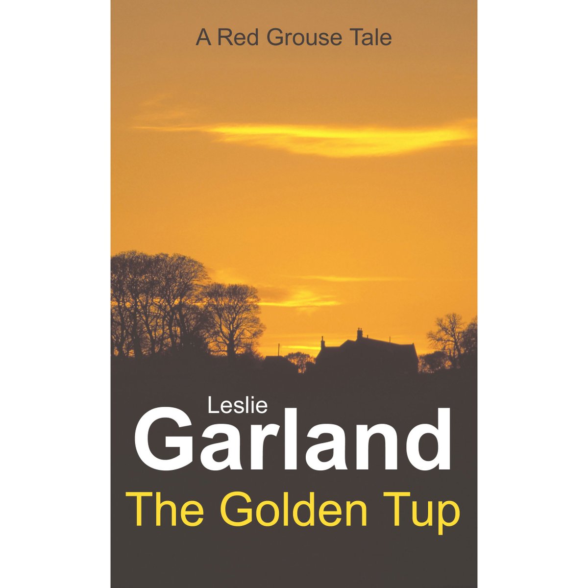 LeslieWPGarland's tweet photo. Author Leslie W.P Garland is a master of spine tingling shivers, icy chills and had my hair standing on end. A very spooky tale with a horrifying atmosphere.
Available; https://t.co/peZkGpyZyf
FREE on Kindle Unlimited.
#ian1 #IARTG #SNRTG #wowbooks #checkeditout #RPBP https://t.co/o6jp9DL19L