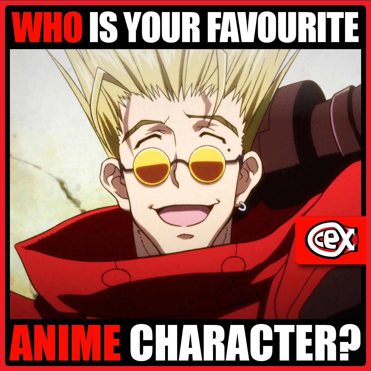 CeX on Twitter: CeX on Twitter: